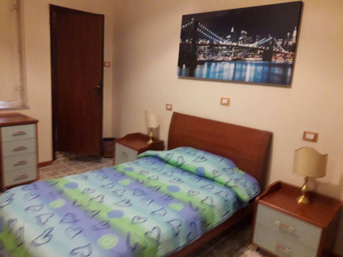 Hotel Nuovo Diana Napoli Eksteriør bilde